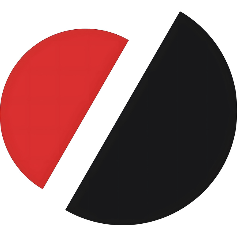 Изображение товара Программное обеспечение RuDesktop для удаленного доступа на 12 месяцев