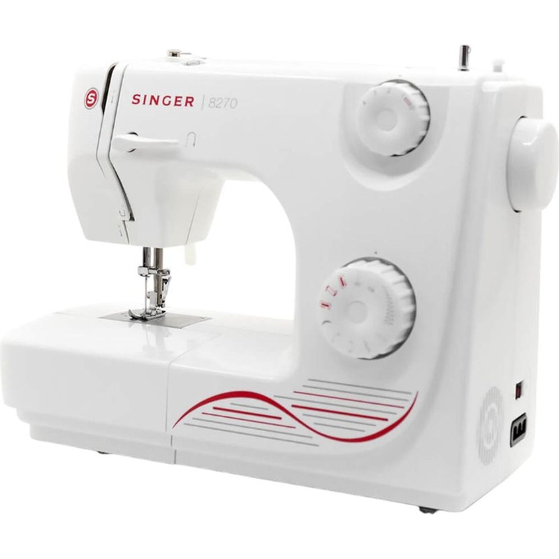Изображение товара Швейная машина Singer 8270