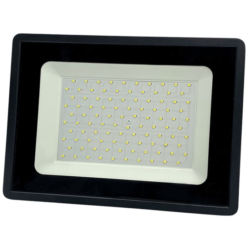 Изображение товара Уличный светодиодный прожектор Neox ДДО-8 100Вт IP65