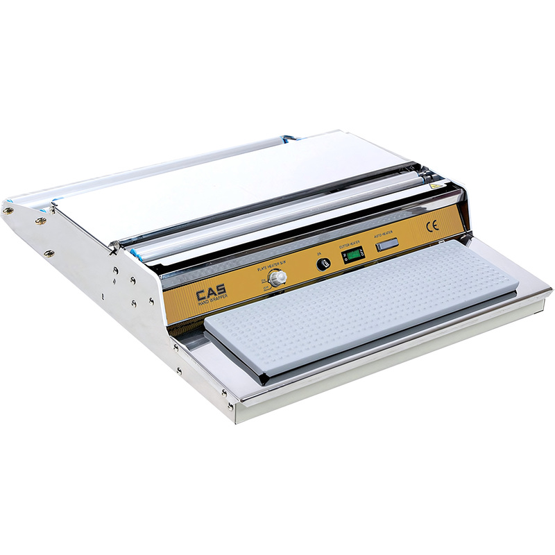 Изображение товара Запайщик пленки CNW-520 ручной