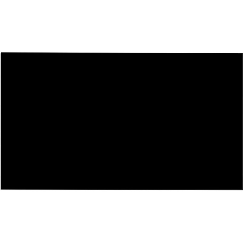 Изображение товара Панель для видеостен Lumien LMW4618LL 46 дюймов Full HD без ОС