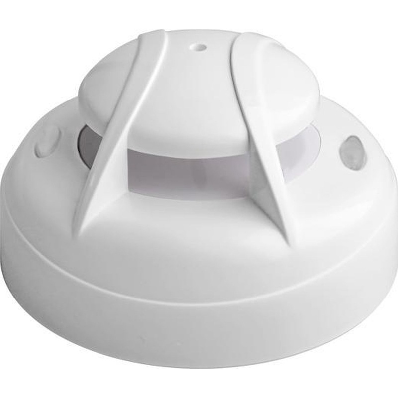 Изображение товара Извещатель пожарный беспроводной Сибирский арсенал ВЕКТОР IP23