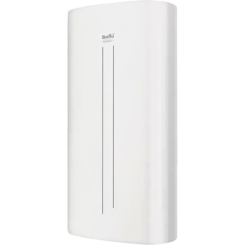 Изображение товара Водонагреватель накопительный электрический Ballu BWH/S 100 Rodon