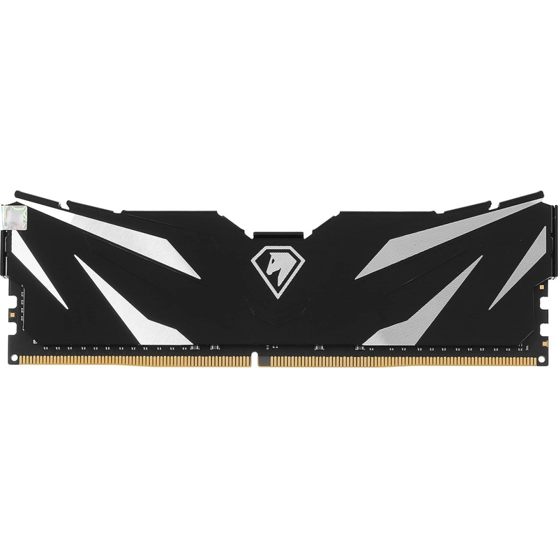 Изображение товара Модуль памяти DDR4 16 ГБ Netac NTSWD4P32SP-16K для настольных компьютеров