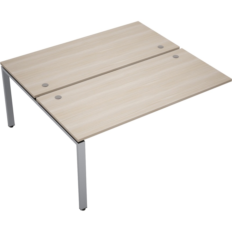 Изображение товара Рабочая станция Avance 6МБК.6269 с металлическим каркасом