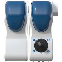 Уценка. Система разбавления Seko Promini (DXB4F16S0000). уц_тех