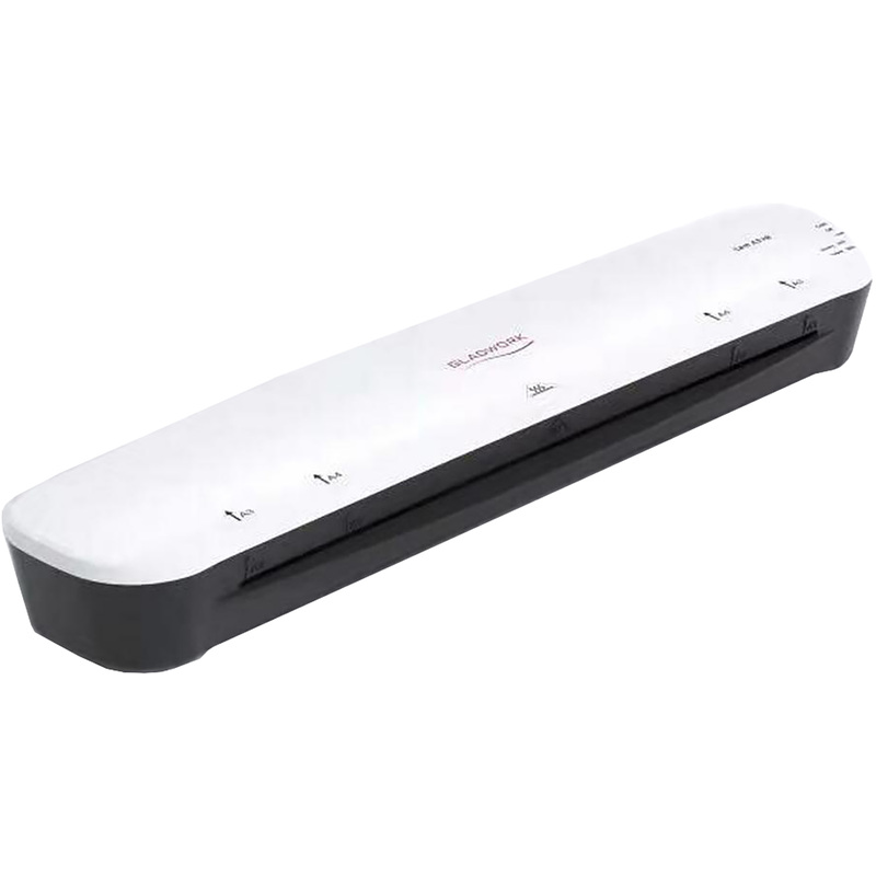 Изображение товара Ламинатор Gladwork jLam А3 Hit формат A3