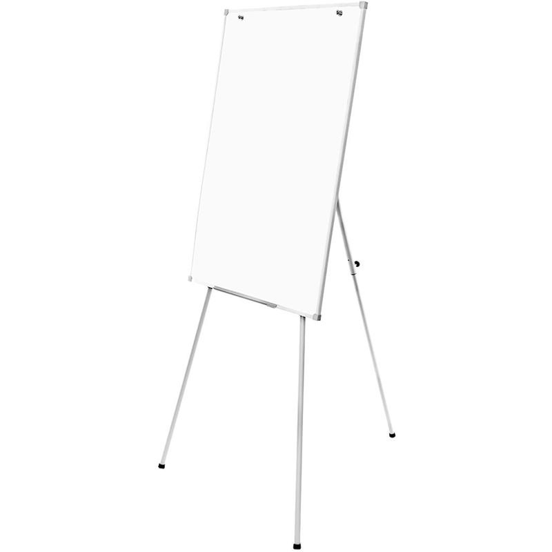Изображение товара Магнитно-маркерный флипчарт 70x100 см на треноге Attache Economy