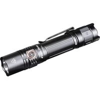 Фонарь светодиодный Fenix PD35 V3.0 аккумуляторный