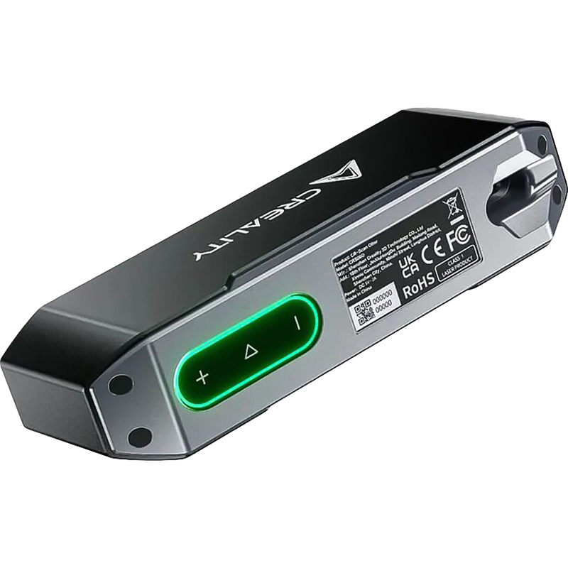 Изображение товара 3D сканер Creality CR-Scan Otter