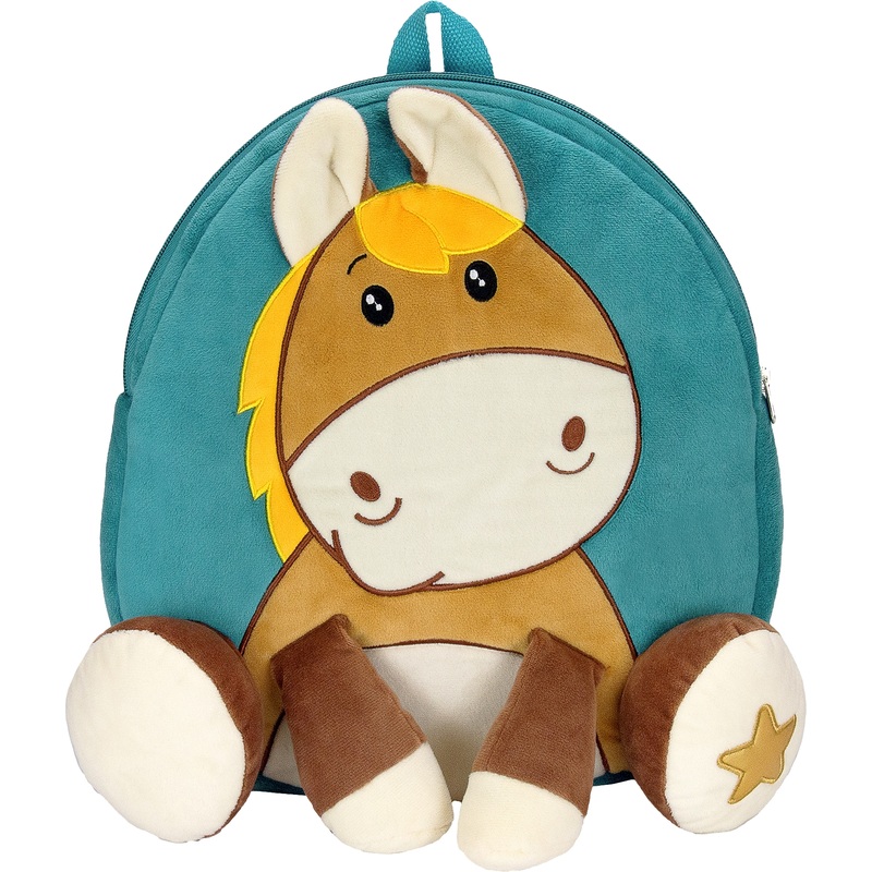 Изображение товара Новогодний сладкий подарок Ура!Подарки Сириус 1000г стильный рюкзак конфеты