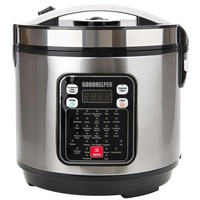 Купи мебель для школы от 50 999 ₽, введи промокод