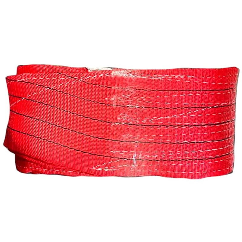 Изображение товара Строп текстильный TOR 6 м 5 т (11656)