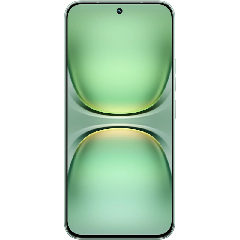 Изображение товара Смартфон Tecno Spark 40 Pro 8ГБ 256ГБ зеленый AMOLED NFC Android