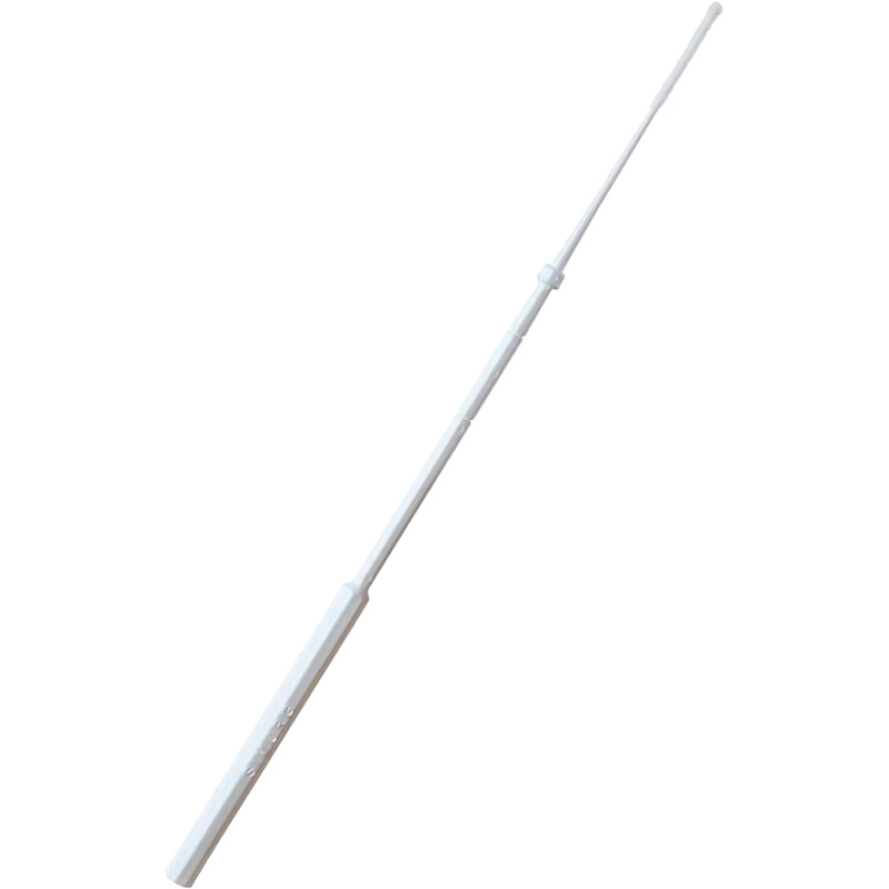 Изображение товара Урогенитальный стерильный зонд Юнона тип A для забора материала, 100 штук