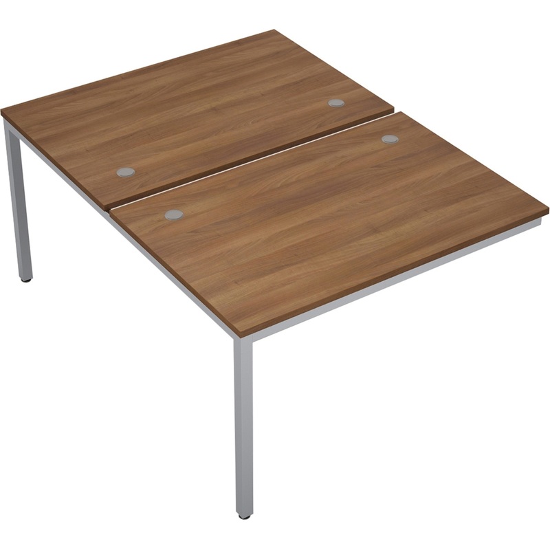 Изображение товара Элемент Avance 6МБК.288 металлический модуль с ЛДСП и кромкой ПВХ 1200х1635х750 мм