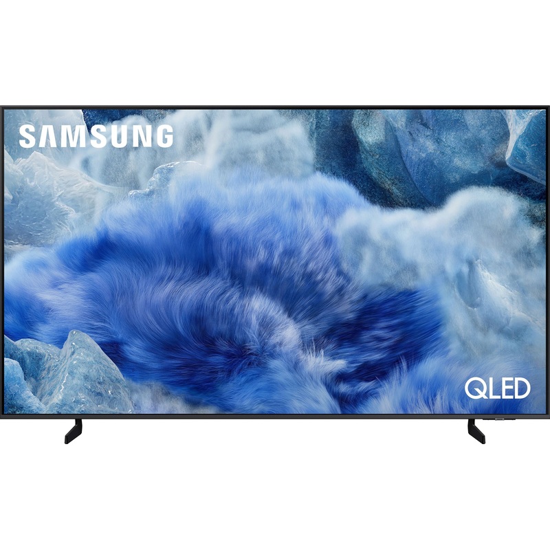 Изображение товара Samsung QE43Q8FAAUXRU 43 дюйма 4K QLED Smart TV Tizen