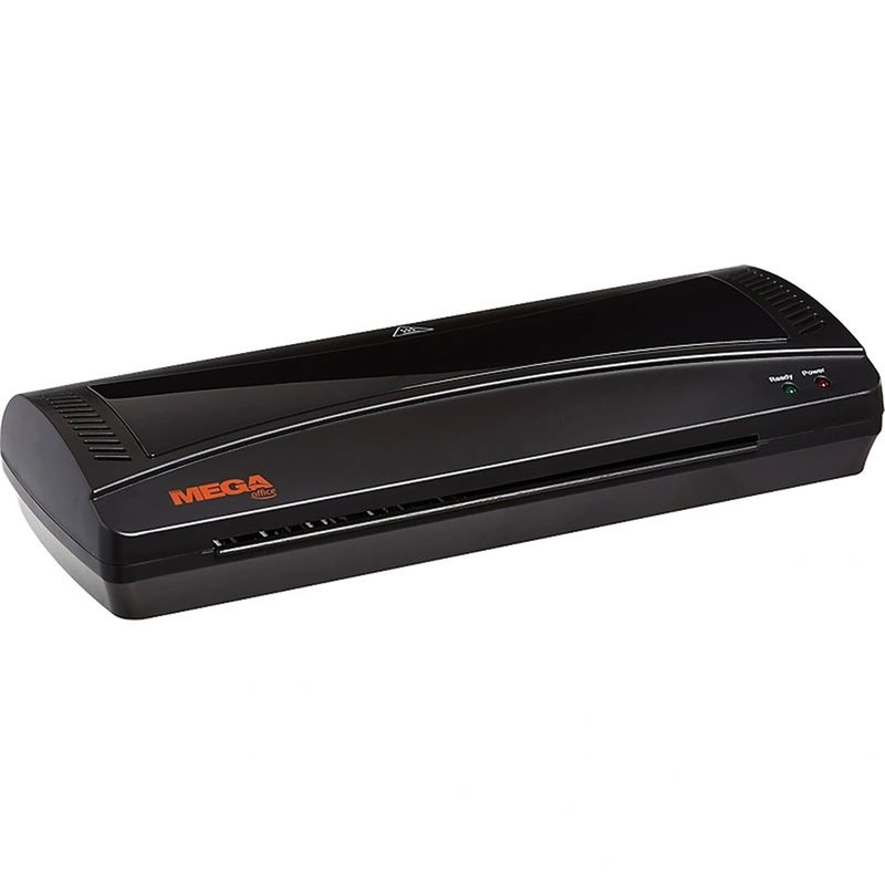Изображение товара Ламинатор ProMega office BigTech OL-280 формат А4 - офисный, надежный, уцененный