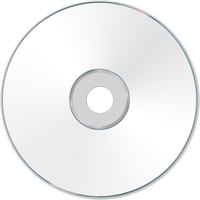 Диск DVD-R Mirex 4.7 ГБ 16x cake box UL130028A1L (10 штук в упаковке)