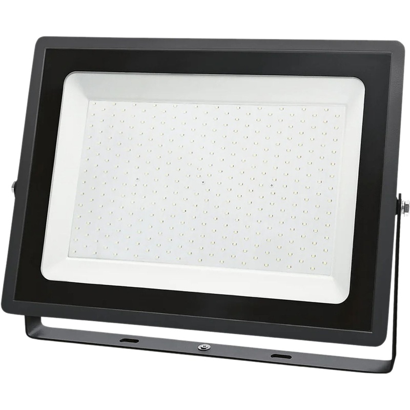 Изображение товара Светодиодный прожектор Neox ДДО-8 300Вт 6500К IP65 для наружного освещения