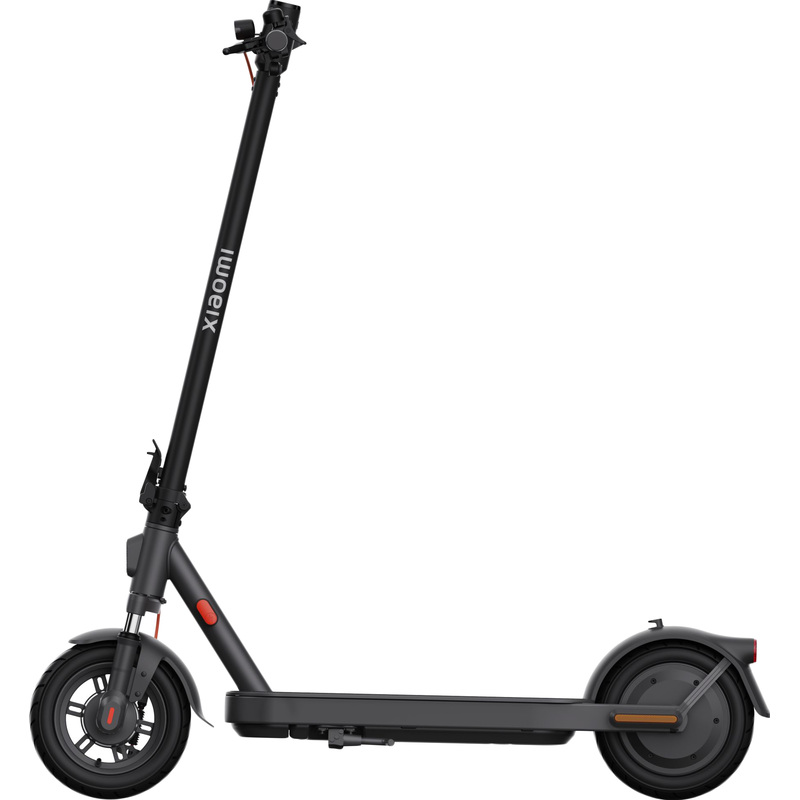 Изображение товара Электросамокат Xiaomi Electric Scooter Elite GL (BHR9603GL) с мощным мотором