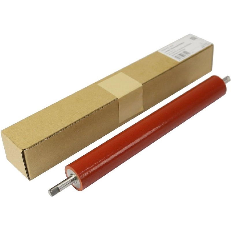 Изображение товара Вал резиновый Kyocera (7850)