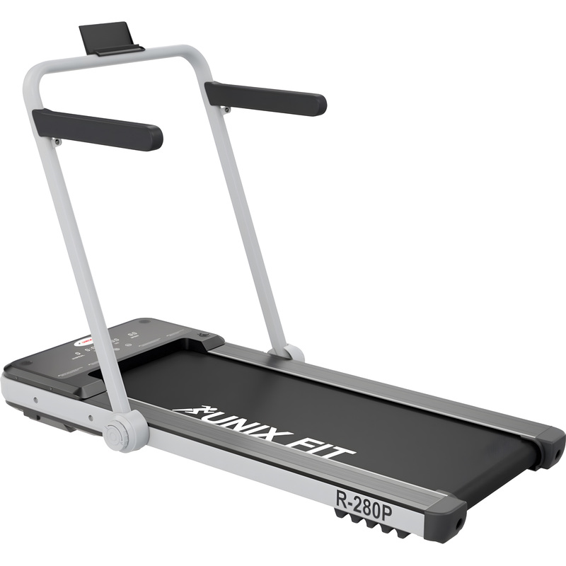 Изображение товара Беговая дорожка электрическая Unix Line R-280P