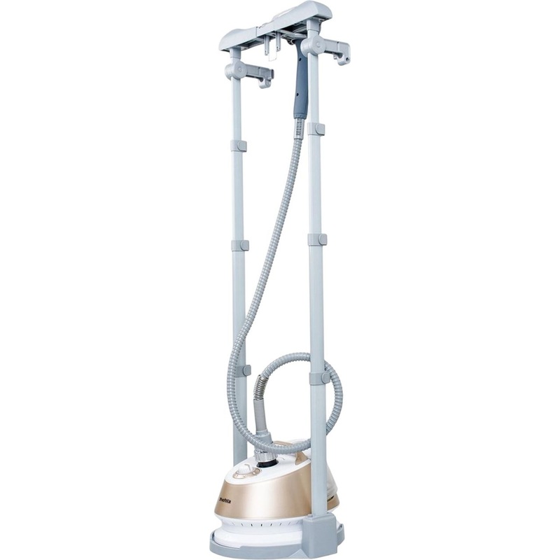 Изображение товара Отпариватель вертикальный Kitfort КТ-913