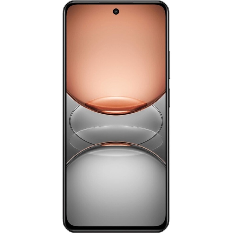 Изображение товара Смартфон Realme C75 128 Гб черный Android 8 Гб LTE NFC