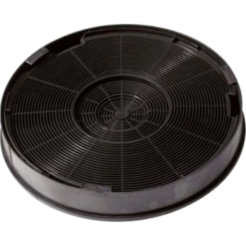 Изображение товара Фильтр Making Oasis Everywhere FU - 20