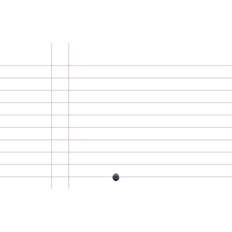 Изображение товара Карточка Учитель-Канц каталожная КЖ-164 офсет (125х75 мм, 100 листов в упаковке)