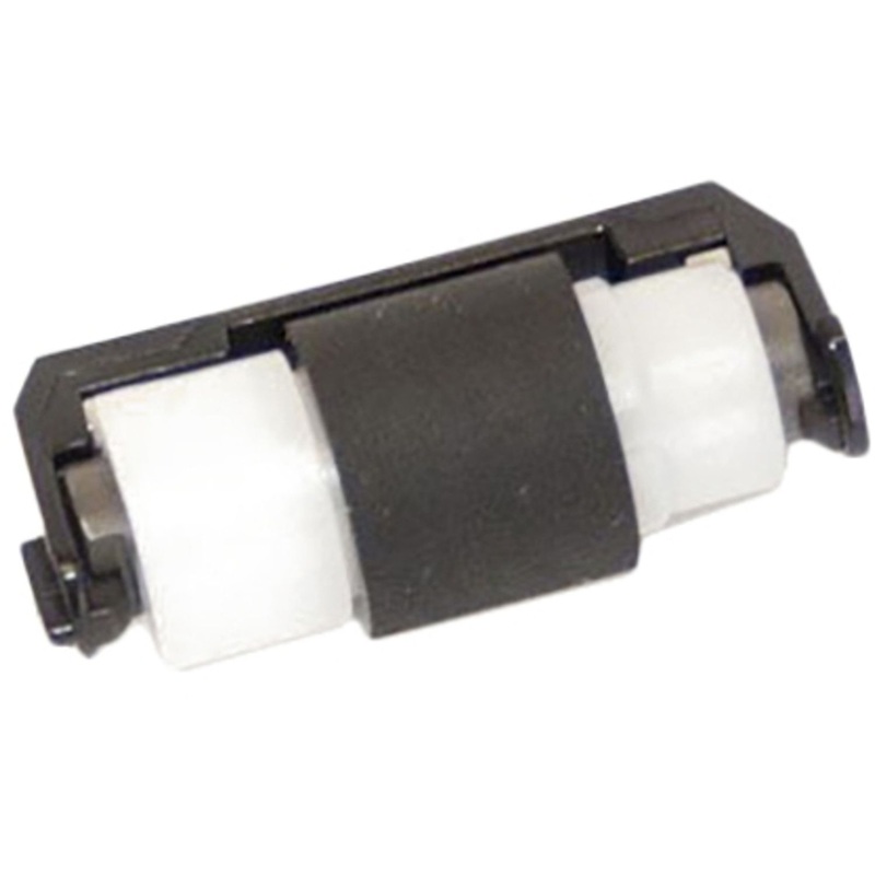 Изображение товара Ролик отделения HP RM1-4840BULK для принтеров