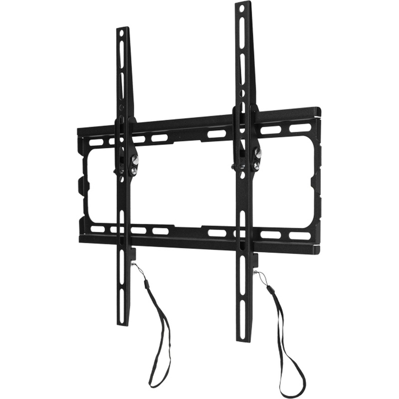 Изображение товара Кронштейн Rexant чёрный (38-0330-1)