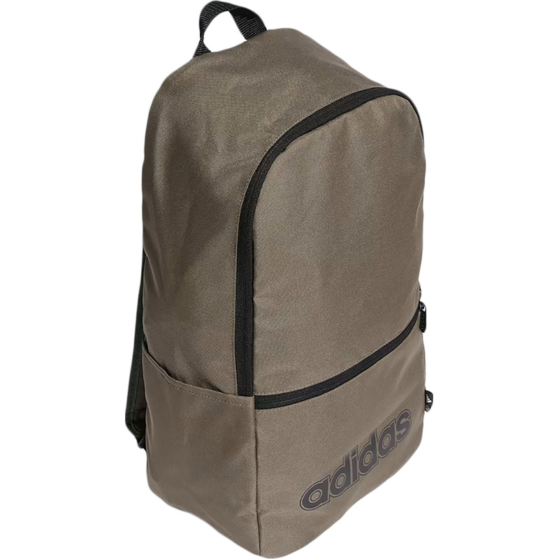 Изображение товара Рюкзак Adidas Classic Foundation 22 л коричневый