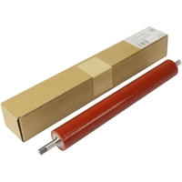 Вал резиновый Kyocera (7842)