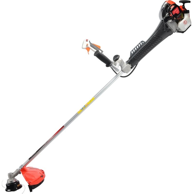 Изображение товара А-iPower AT530TX-PRO Бензиновый триммер с антивибрацией