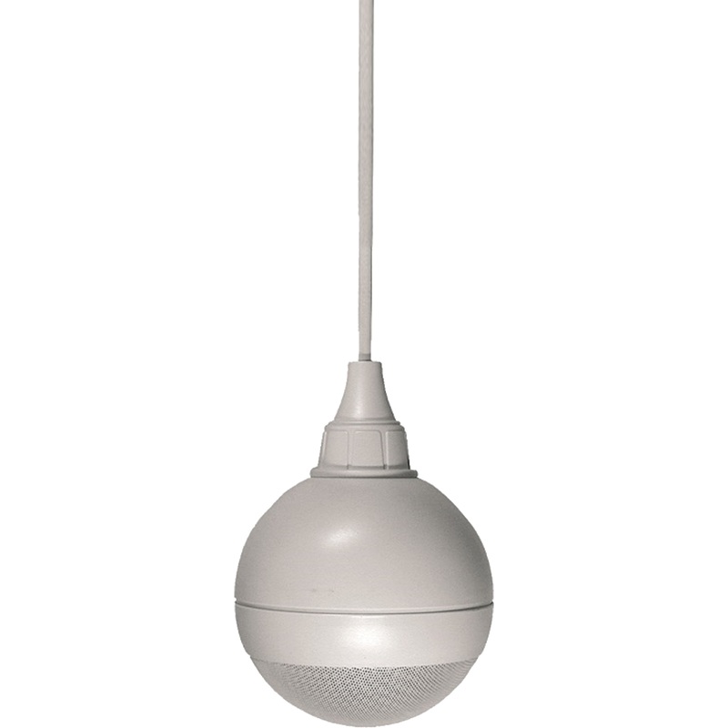 Изображение товара Громкоговоритель подвесной Глагол ПШ-10