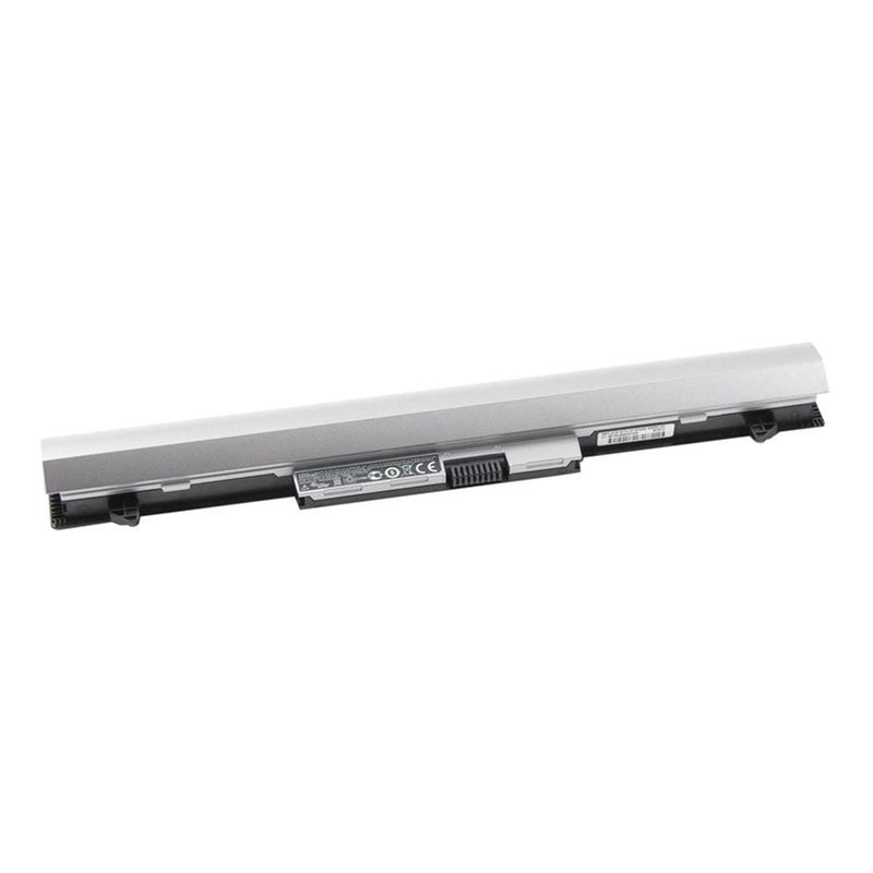 Изображение товара Аккумулятор L07042-850 для ноутбуков HP ProBook уценка Китай