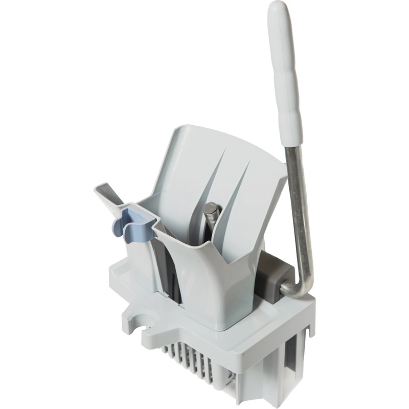 Изображение товара Отжим туннельный Росмоп Кваттро (WRQ) для моющих насадок