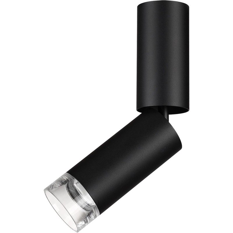 Изображение товара Светильник потолочный Odeon Light (7135/8CL) Изображение товара Светильник потолочный Odeon Light (7135/8CL)