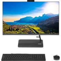Моноблок 27 Lenovo IdeaCentre AIO 3 27ALC6 (F0FY00P4RU)
