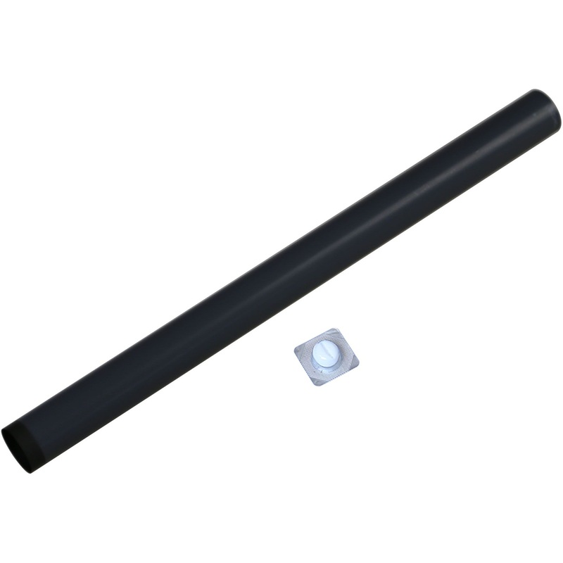 Изображение товара Термопленка HP CET2706 для термопринтеров