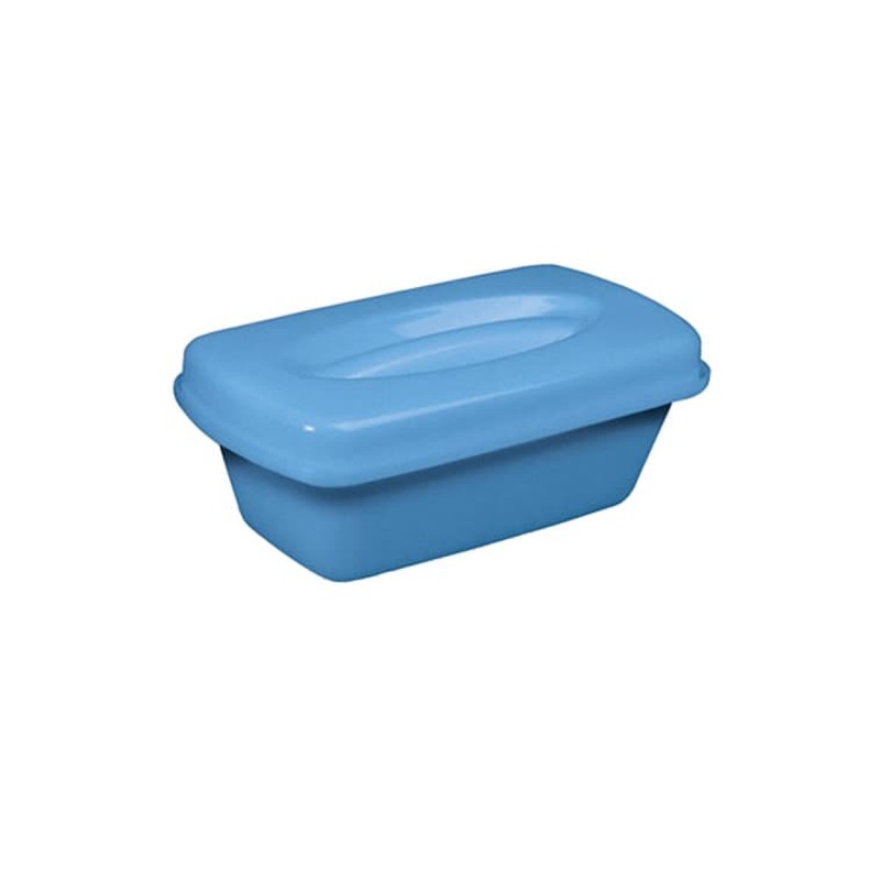 Изображение товара Контейнер для дезинфекции Кронт КДС-3 объем 3 литра