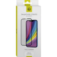 Защитное стекло Red Line для Apple iPhone 16 Pro Max (УТ000039566)