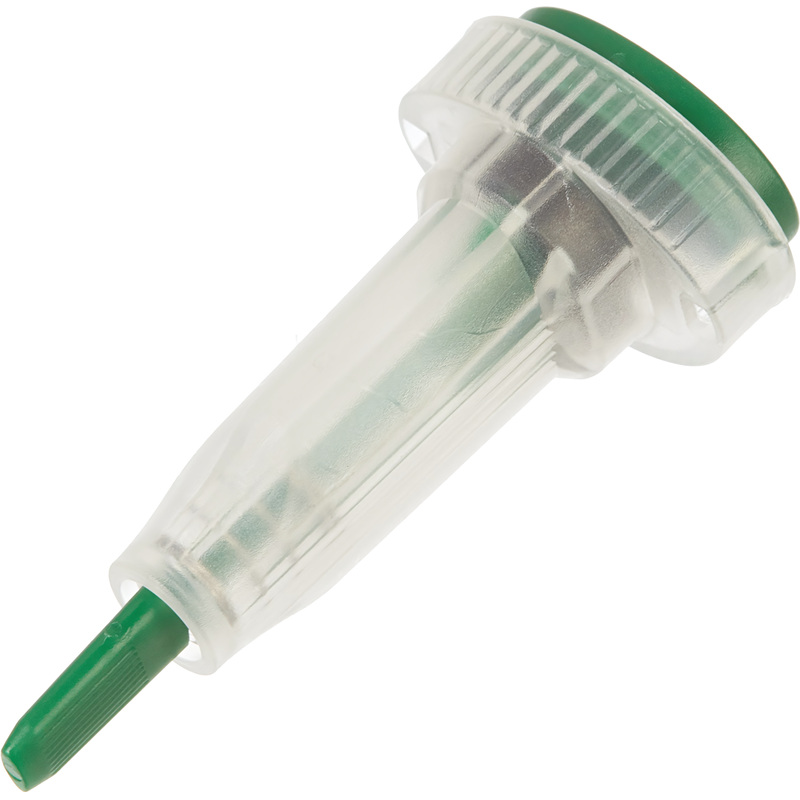 Изображение товара Ланцет Prolance Normal Flow 1.8 мм 21G (200 штук в упаковке)