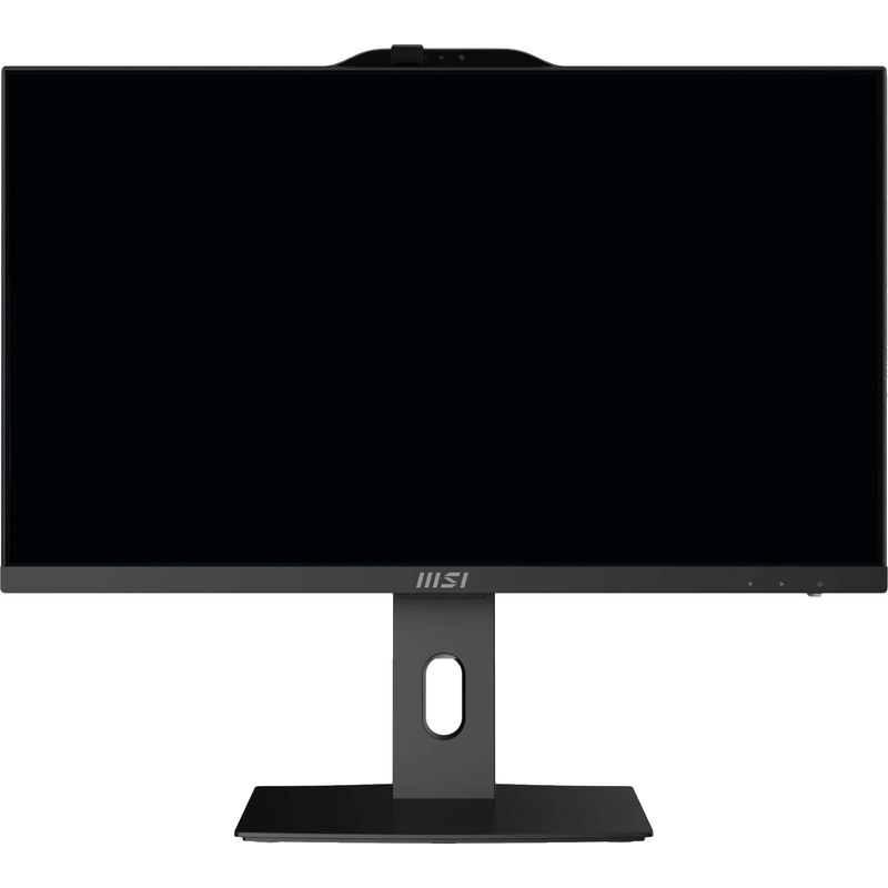 Изображение товара Моноблок 23.8 MSI Pro AP242P 14M AiO с Intel Core i3