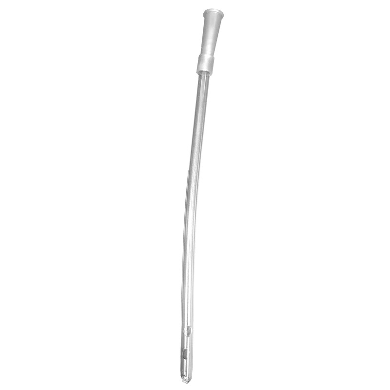 Изображение товара Катетер урологический Нелатона MR MED женский CH/FR 12 20 см (60 штук в упаковке)