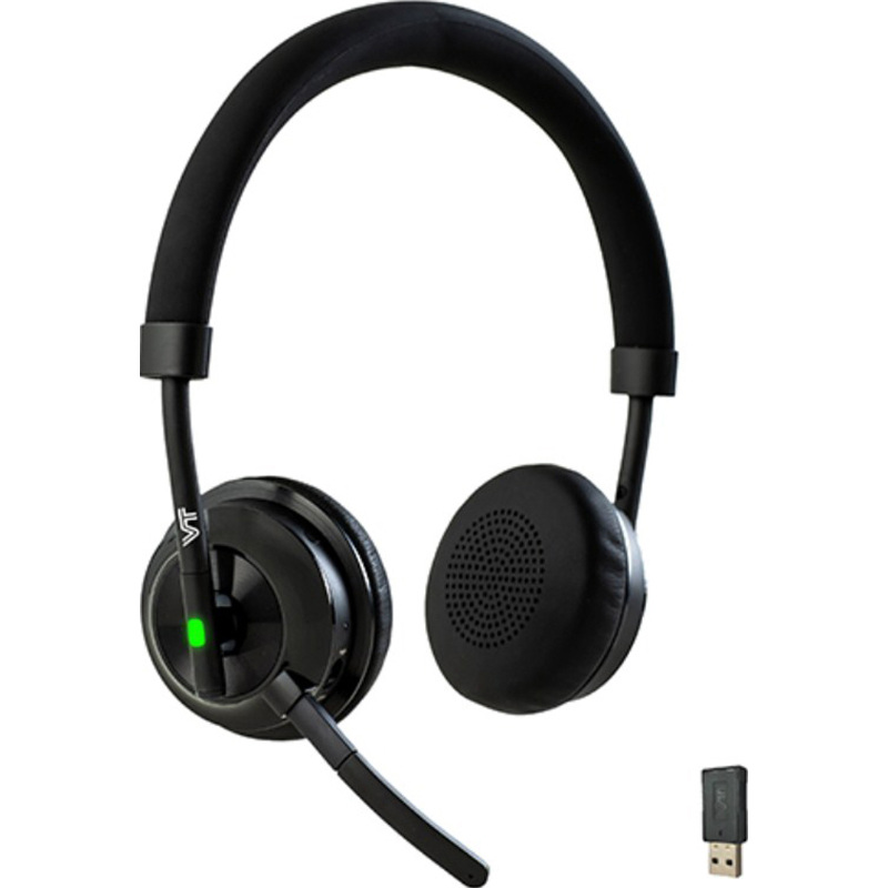 Изображение товара Беспроводной Спикерфон VT X300BT-D USB Bluetooth шумоподавление