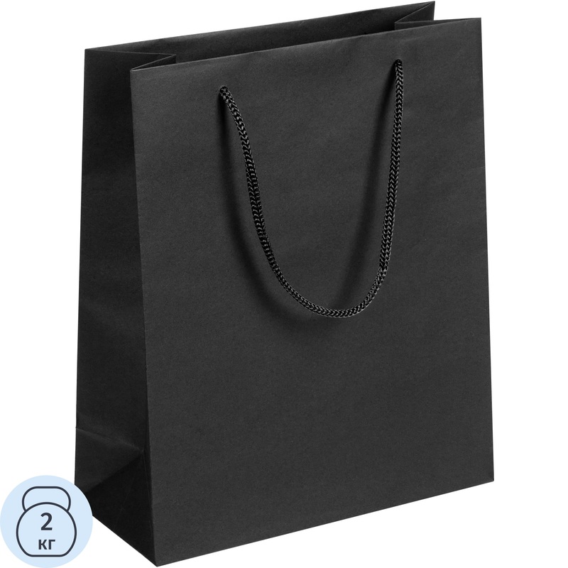 Изображение товара Пакет подарочный Проект 111 Vid M (28x23x10 см, 20971.30)