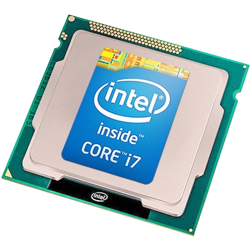 Изображение товара Процессор Intel Core i7 13700 OEM 16 ядер 24 потока DDR4 DDR5 LGA1700